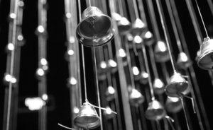 Поволжье и Поморье в Казани