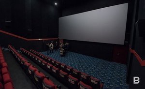 Топ-10 кинопремьер: самые ожидаемые фильмы 2021 года