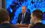 Большая пресс-конференция Путина: перепалка с Западом, ответ про Навального и необычные вопросы