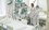 «Коечный фонд готов» — Татарстан опроверг нехватку мест в больницах на случай эпидемии вируса
