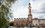 Закабанной мечети Казани вернут купол и стрельчатые окна
