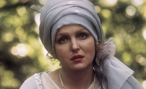 День в истории: демократия в Казанском университете, сожжение «Мертвых душ» и независимость Эстонии