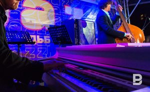 День в истории: молчим 4 минуты и 33 секунды