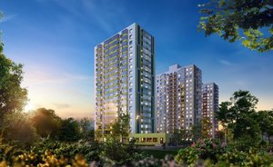 Путинские 6,5%: первый обладатель квартиры по программе «Господдержка-2020» живет в Нижнекамске