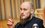 Боец UFC Ринат Фахретдинов: «Рэперы думают, что MMA — это легко. Но мы должны показывать им их место»