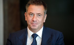 Дмитрий Конов: «Слияние существующих активов и проектов ТАИФа и СИБУРа дает платформу для создания одного из глобальных лидеров»