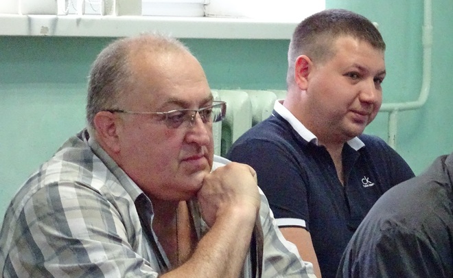 Дело о подпольном банке: силовики обвиняют казанские профсоюзы в прокачке 1,6 млрд рублей