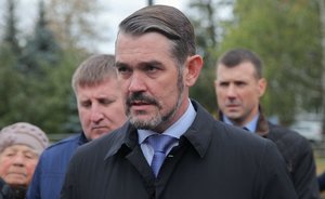 Год Павла Лоханова у руля ФСС: электронные больничные, «талоны» на ТСР и компенсации инвалидам