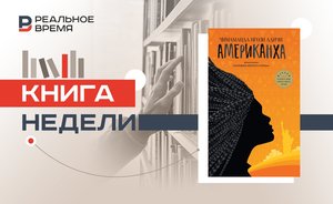 Режиссер Стивен Содерберг подвел книжные итоги года