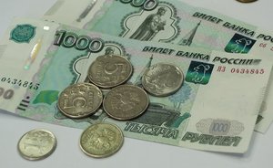 Какие федеральные льготы в 2021 году можно заменить выплатами?