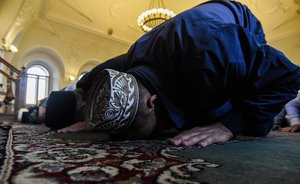 Как ислам относится к карантинным мерам в период COVID-19