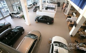 День в истории: кулаков ссылают в Сибирь, автосалоны переделывают в офисы