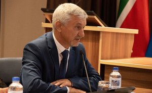 «После уколов — небольшое улучшение»: операция на сердце поможет замглавы исполкома Бугульмы выйти из СИЗО?