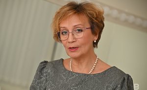 Светлана Черных: «Чаще всего в филармонию ходят медики, а школьных учителей практически нет»