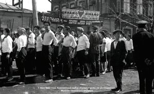 Валерий Грязнов: «Строительство Горбатого моста в Казани было грандиозной задачей!»