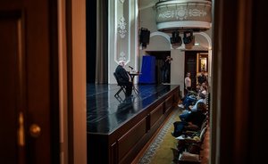 «В театр никого со стороны не беру»: поможет ли Татарстану закон о бесплатном втором высшем в сфере искусств