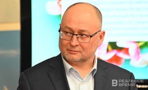 «Даже будучи в плену, я представлял, как я сажусь за стол со своими детьми»