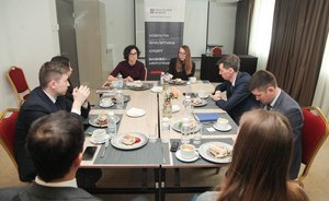 «Была тысяча звонков в неделю, стало две тысячи»: кризис разогрел спрос на недвижимость в Казани