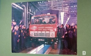 День в истории: джентльмены удачи и суровые новозеландцы