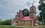 Михаило-Архангельскую церковь передают Казанскому Богородицкому монастырю