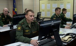 Прощай, Гейтс: Сергей Шойгу переведет армейские компьютеры на отечественную «операционку»