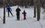 С приходом снега татарстанцы встали на лыжи. Надолго ли?