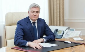 Айрат Сафин: «Чувство самосохранения должно быть и у работодателя, и у работника»