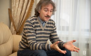 Евгений Михайлов: «Второй концерт Рахманинов посвятил своему врачу»