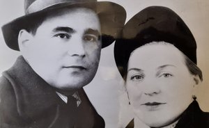 «Его обвиняют в конформизме, искажении истории татарского народа»