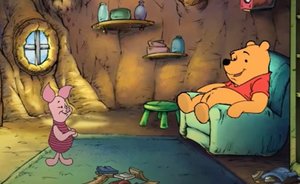 День в истории: вышел «Винни-Пух», началось восстание в «Собиборе»