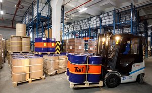 «ТАИФ-СМ» — в тандеме с потребителями: масла под конкретный запрос как секрет успеха