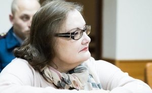 С завода «КЗСК-Силикон» Евгений Даутовой ушел управляющий