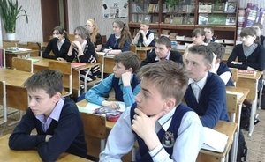 Методисты Минобра Татарстана нашли альтернативу «родному русскому»
