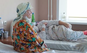 Смертельный алкоголь, ковид-статистика и QR-коды в транспорте