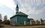 Гид по старинным мусульманским храмам: деревянные мечети Татарстана