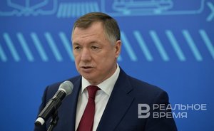 «Мы не настолько богатая страна, чтобы на квартиру одно машино-место давать!»