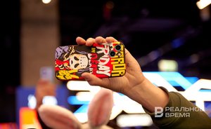 «Для блогеров из «серой» зоны никакие СРО не будут обязательны»