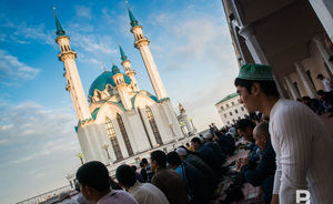 Курбан-байрам в Казани: путеводитель по предстоящему празднику мусульман