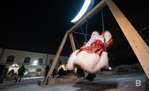 День в истории: прогноз погоды, российские газеты, Эмиль Золя