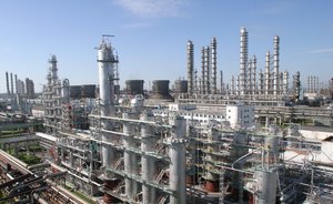 Забота об экологии: «Нижнекамскнефтехим» усиливает работу по сокращению выброса парниковых газов