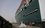 Блокада Суэцкого канала подняла проблему строительства мегакораблей