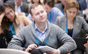 В медицине — новая гонка вооружений. Через 10 лет она изменит мир