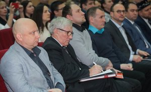 Ретейлеры пояснили, почему отказывают производителям: «Копайтесь в себестоимости!»