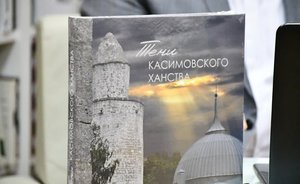 «Нас не покидало ощущение, что мы видим все это в последний раз»