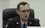 «Поднял руку в целях справедливости?»: подполковник Вафин ответит за преступление в служебном туалете
