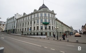 День в истории: казанский архитектор Петонди, поэма «Мертвые души» и премьера «Инопланетянина»