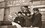 Фотомарафон «100-летие ТАССР»: пусконаладка сотого станка в КВЦ Кузнечного завода КАМАЗа, 1974 год