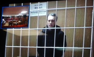 Мать жертвы казанского «маньяка» требует доказательств