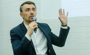 «Дамир Ильдусович продолжает забирать кадры»: в мэрии Казани жалуются на кадровый голод