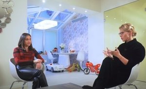 Видео недели: коты-тиктокеры, взрыв детища Маска и Собчак в гостях у Татарки